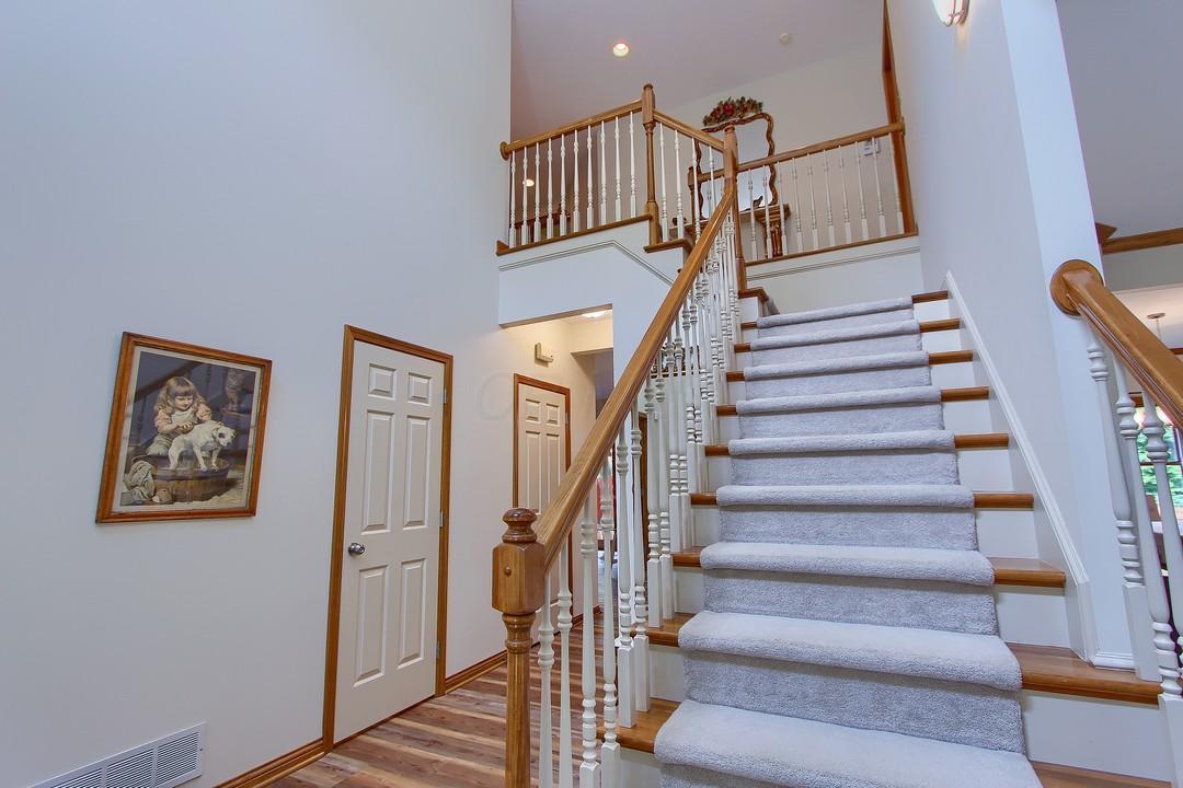 1774 Ford Road Delaware, OH 43015 - Photo 12 of 46 Gallery Image 12