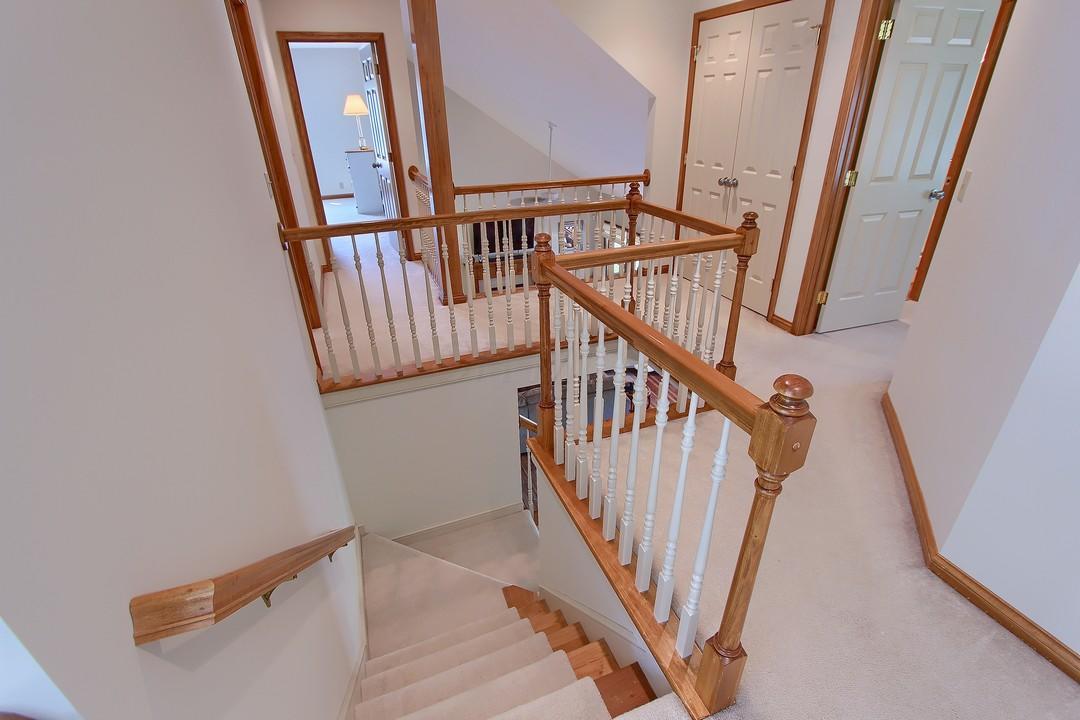 1774 Ford Road Delaware, OH 43015 - Photo 13 of 46 Gallery Image 13