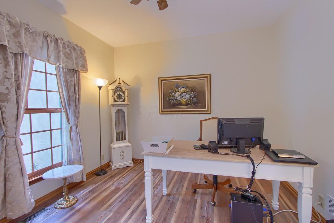 1774 Ford Road Delaware, OH 43015 - Photo 14 of 46 Gallery Image 14