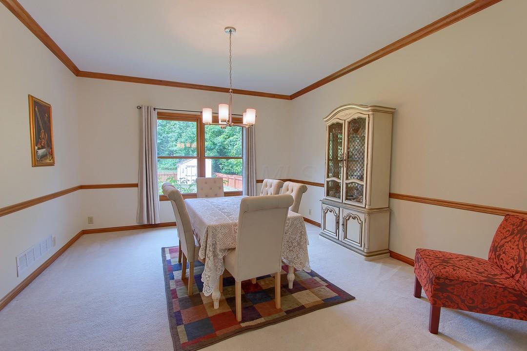 1774 Ford Road Delaware, OH 43015 - Photo 15 of 46 Gallery Image 15