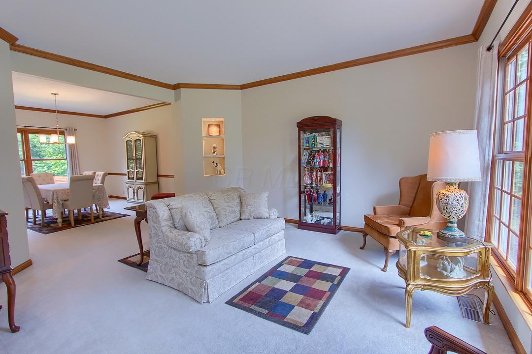 1774 Ford Road Delaware, OH 43015 - Photo 16 of 46 Gallery Image 16