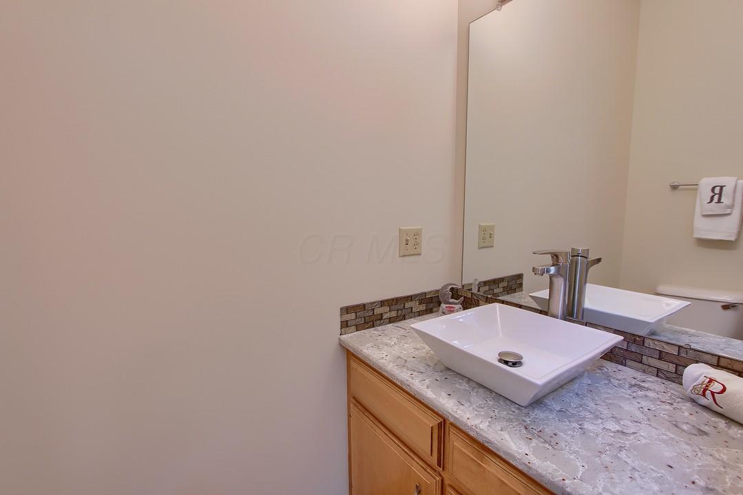 1774 Ford Road Delaware, OH 43015 - Photo 17 of 46 Gallery Image 17