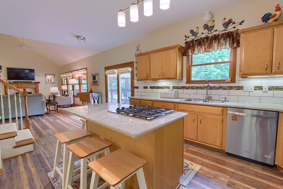 1774 Ford Road Delaware, OH 43015 - Photo 18 of 46 Gallery Image 18