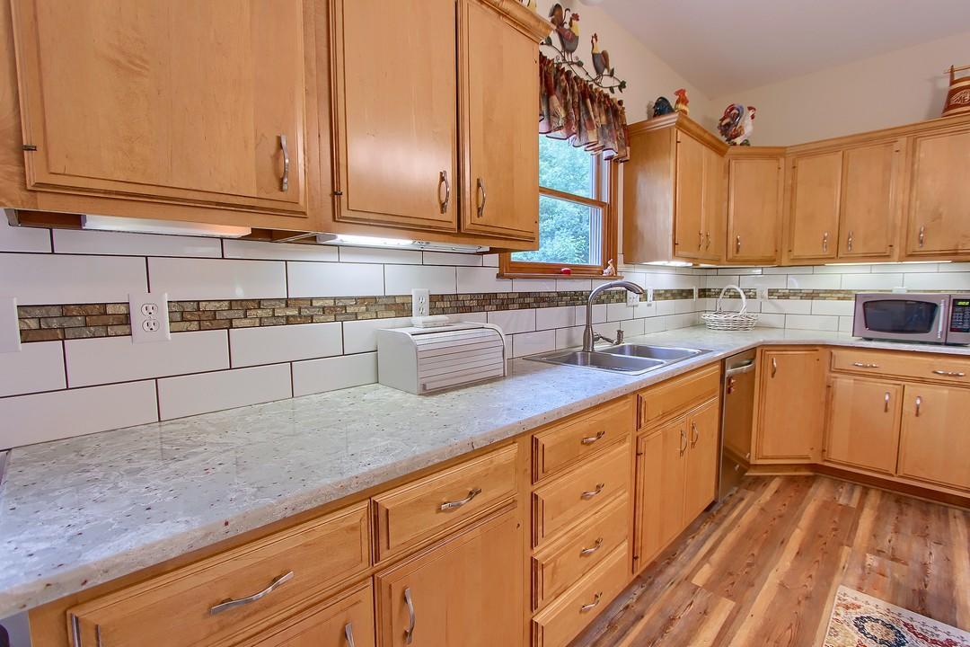 1774 Ford Road Delaware, OH 43015 - Photo 19 of 46 Gallery Image 19