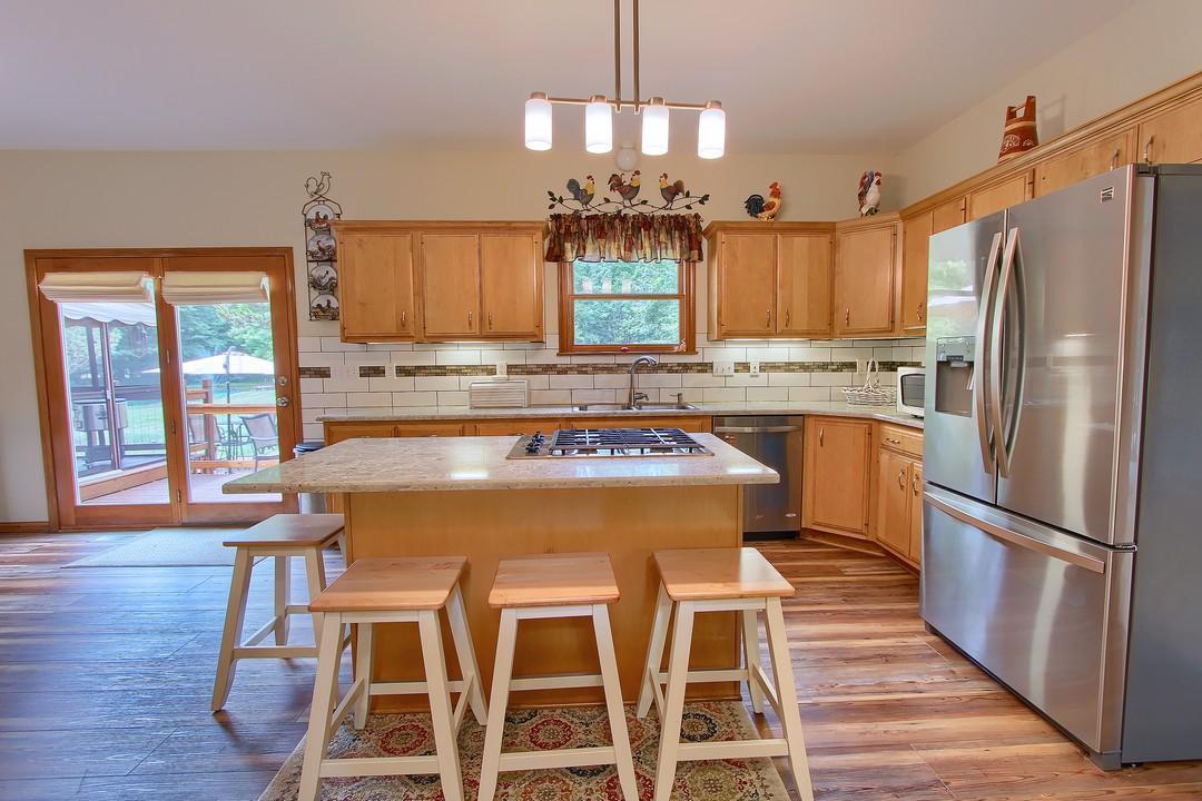 1774 Ford Road Delaware, OH 43015 - Photo 20 of 46 Gallery Image 20