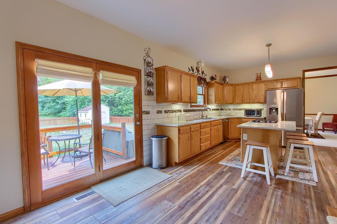 1774 Ford Road Delaware, OH 43015 - Photo 21 of 46 Gallery Image 21