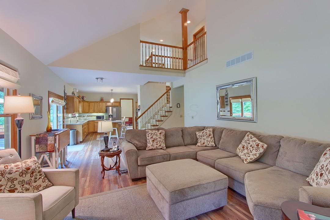 1774 Ford Road Delaware, OH 43015 - Photo 22 of 46 Gallery Image 22