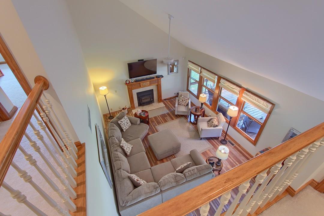 1774 Ford Road Delaware, OH 43015 - Photo 23 of 46 Gallery Image 23