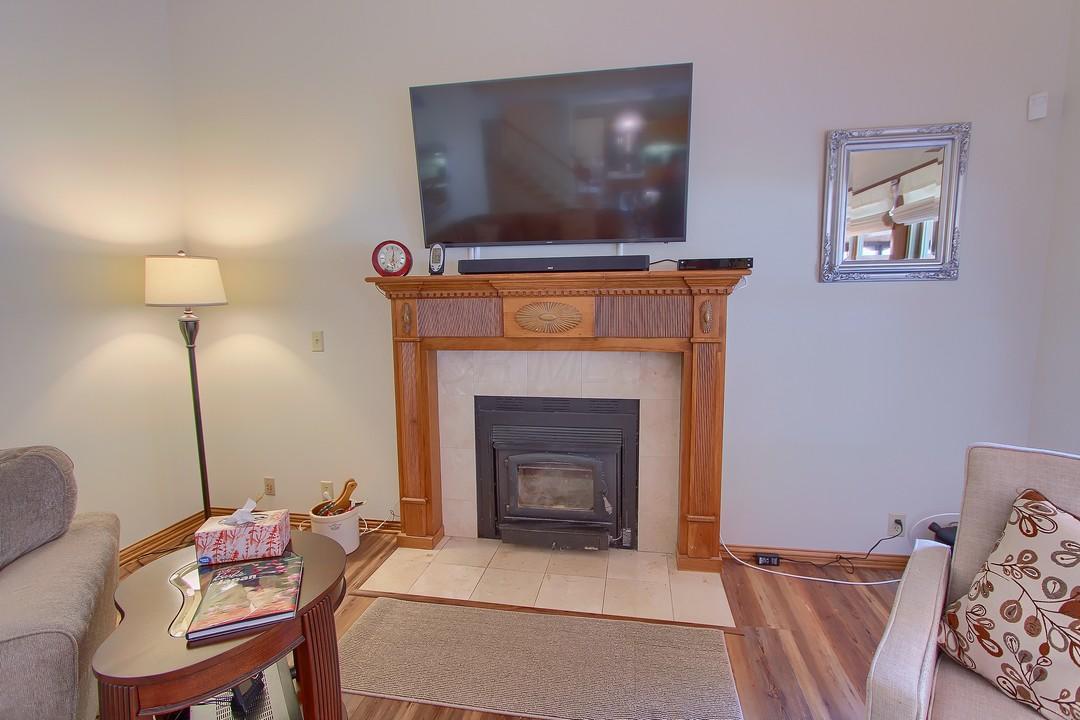 1774 Ford Road Delaware, OH 43015 - Photo 24 of 46 Gallery Image 24