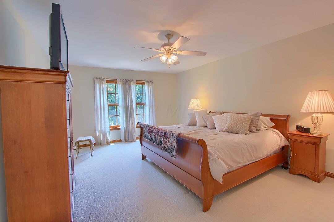 1774 Ford Road Delaware, OH 43015 - Photo 25 of 46 Gallery Image 25