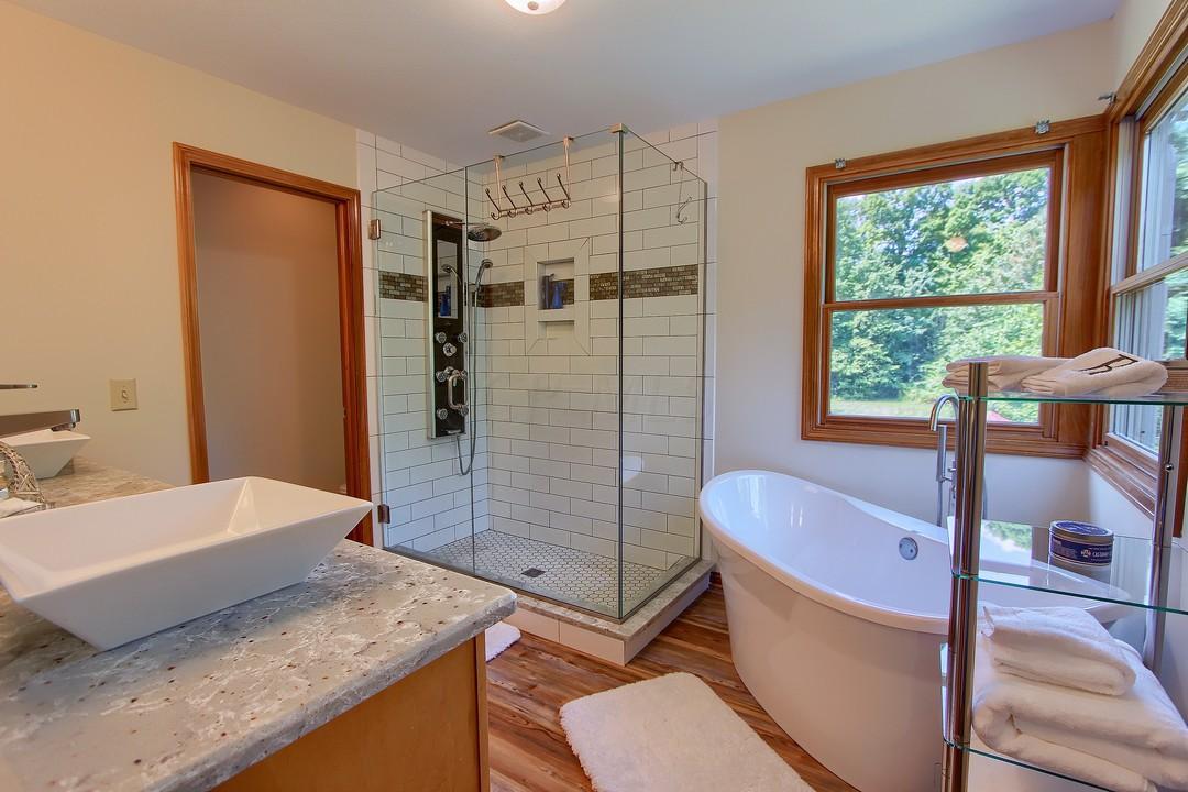 1774 Ford Road Delaware, OH 43015 - Photo 26 of 46 Gallery Image 26