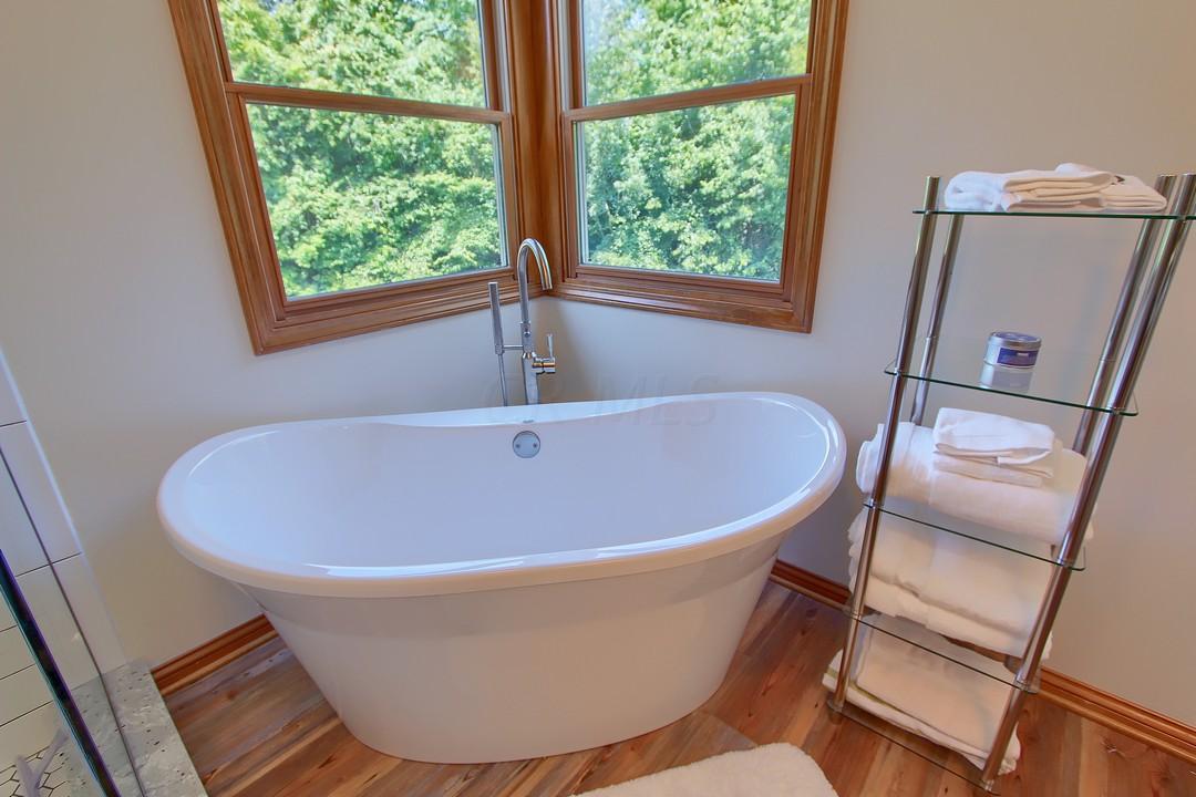 1774 Ford Road Delaware, OH 43015 - Photo 27 of 46 Gallery Image 27