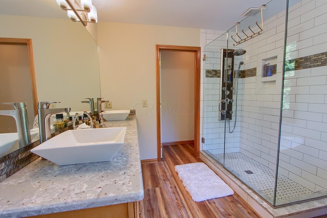 1774 Ford Road Delaware, OH 43015 - Photo 28 of 46 Gallery Image 28