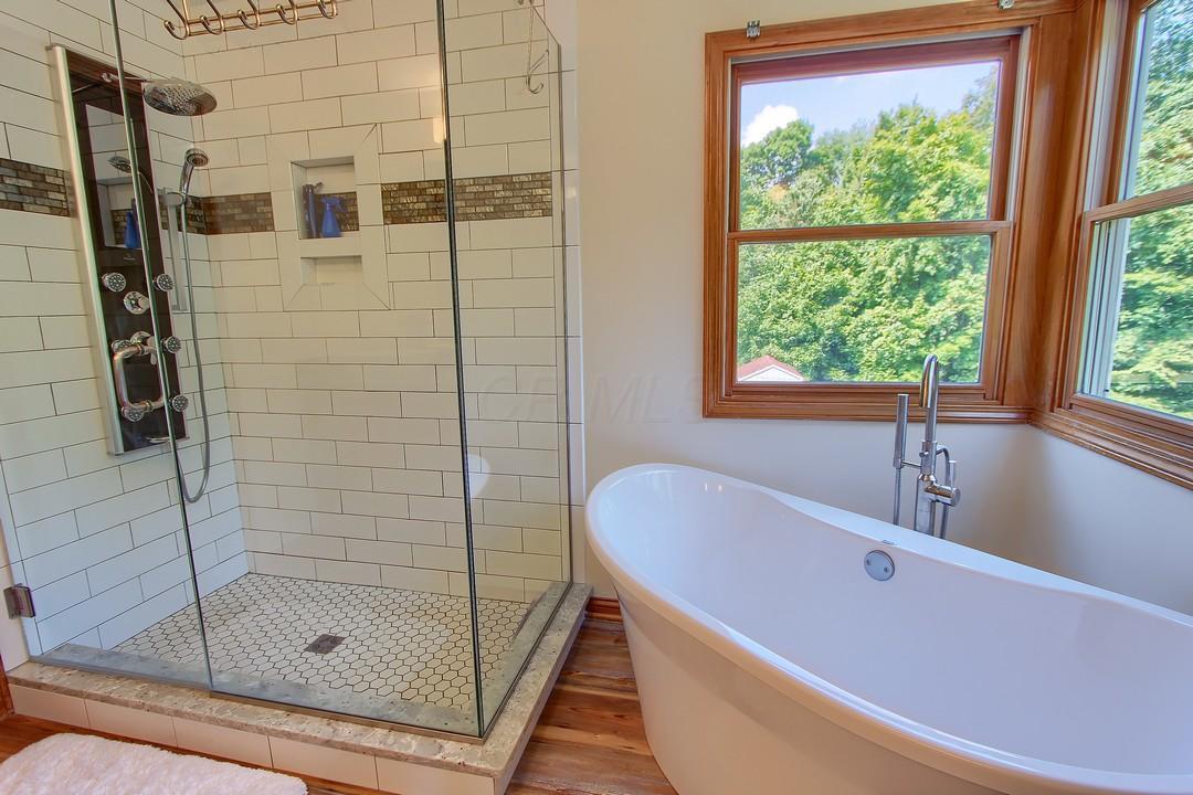 1774 Ford Road Delaware, OH 43015 - Photo 29 of 46 Gallery Image 29