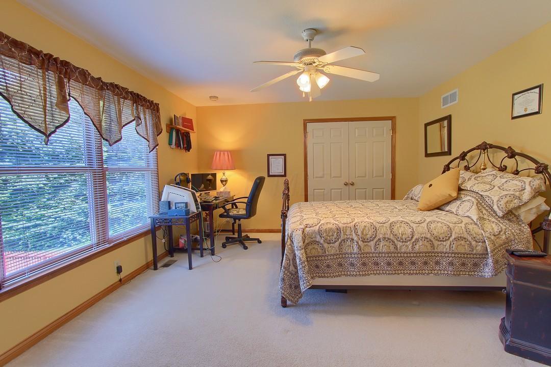 1774 Ford Road Delaware, OH 43015 - Photo 30 of 46 Gallery Image 30