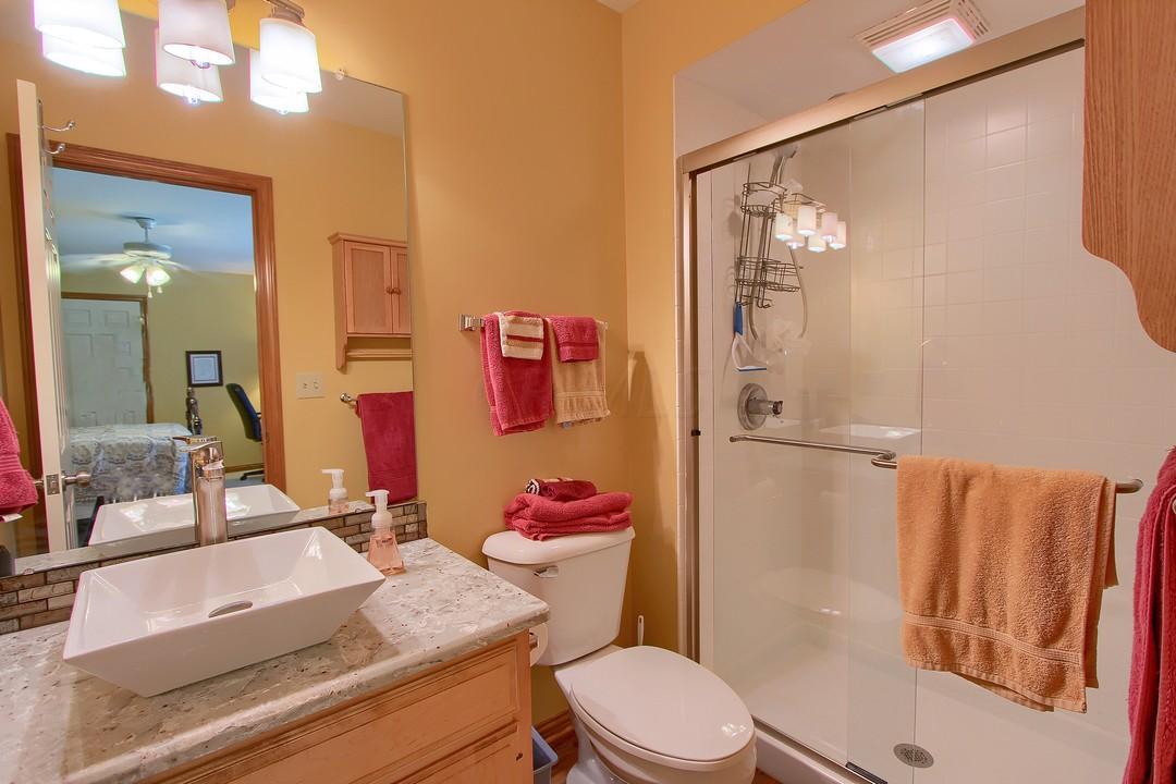 1774 Ford Road Delaware, OH 43015 - Photo 31 of 46 Gallery Image 31