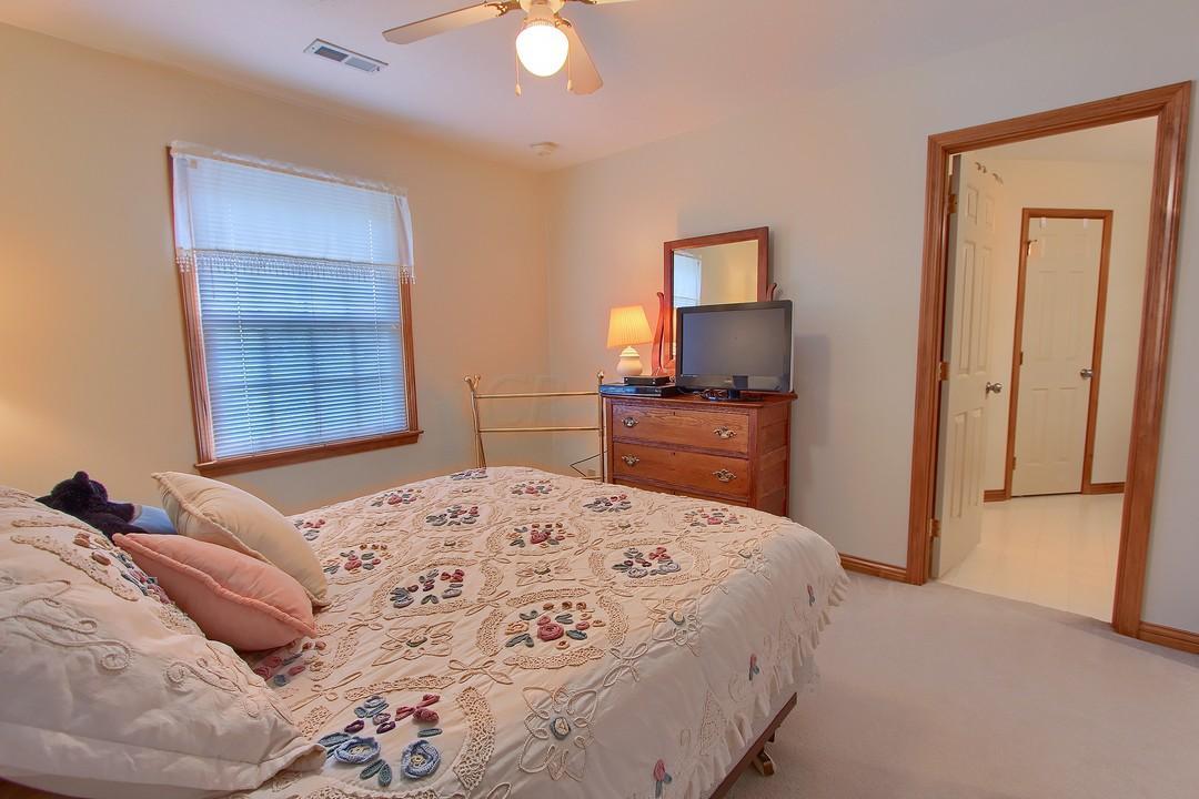 1774 Ford Road Delaware, OH 43015 - Photo 32 of 46 Gallery Image 32