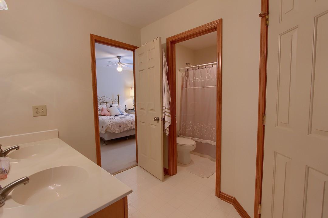 1774 Ford Road Delaware, OH 43015 - Photo 33 of 46 Gallery Image 33