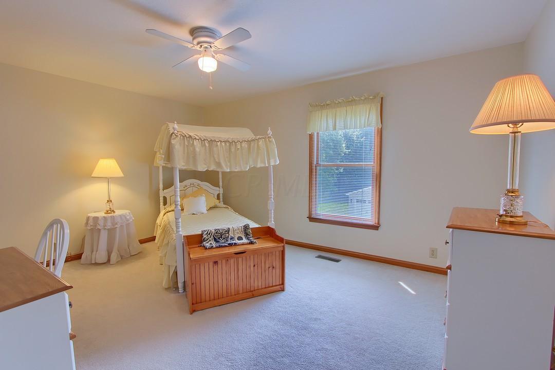 1774 Ford Road Delaware, OH 43015 - Photo 34 of 46 Gallery Image 34