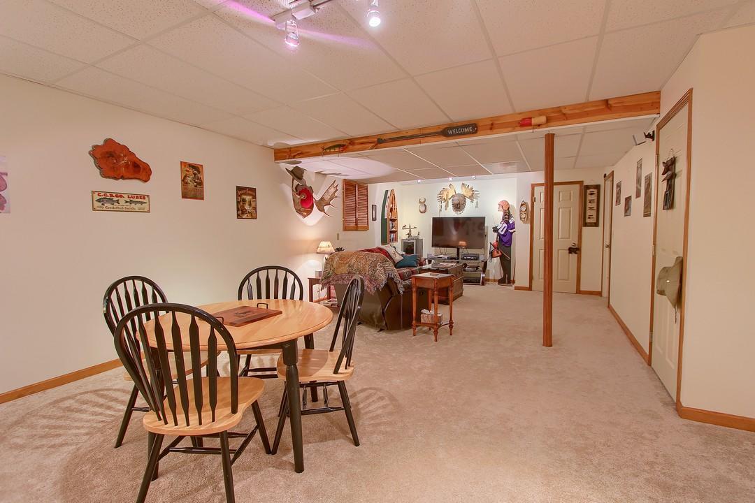 1774 Ford Road Delaware, OH 43015 - Photo 35 of 46 Gallery Image 35
