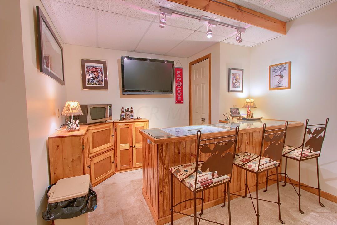 1774 Ford Road Delaware, OH 43015 - Photo 36 of 46 Gallery Image 36