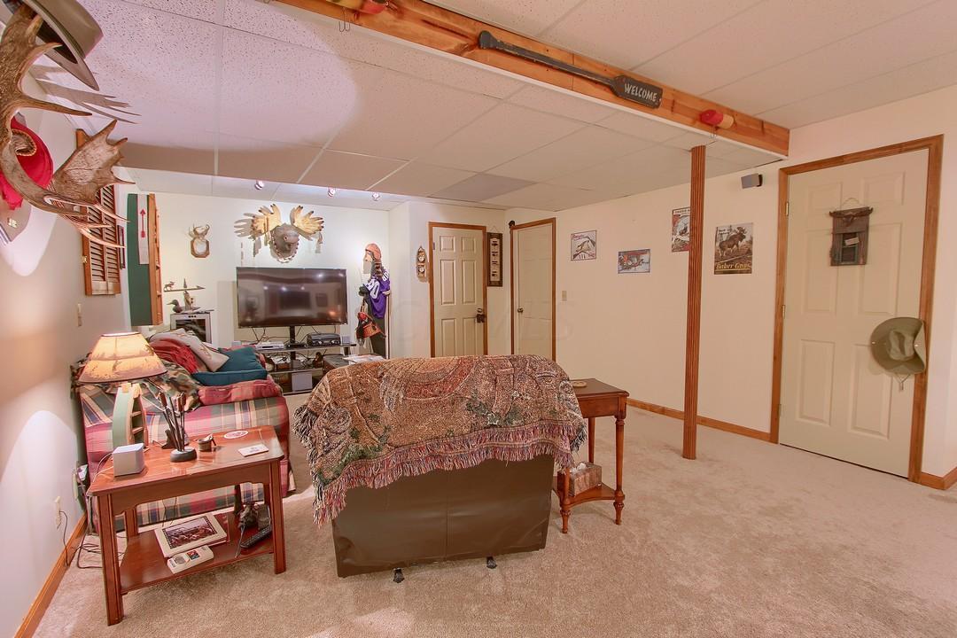 1774 Ford Road Delaware, OH 43015 - Photo 37 of 46 Gallery Image 37