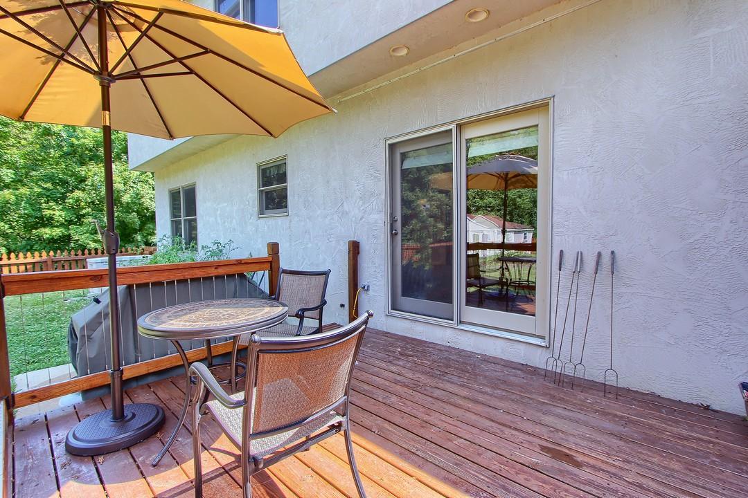 1774 Ford Road Delaware, OH 43015 - Photo 38 of 46 Gallery Image 38