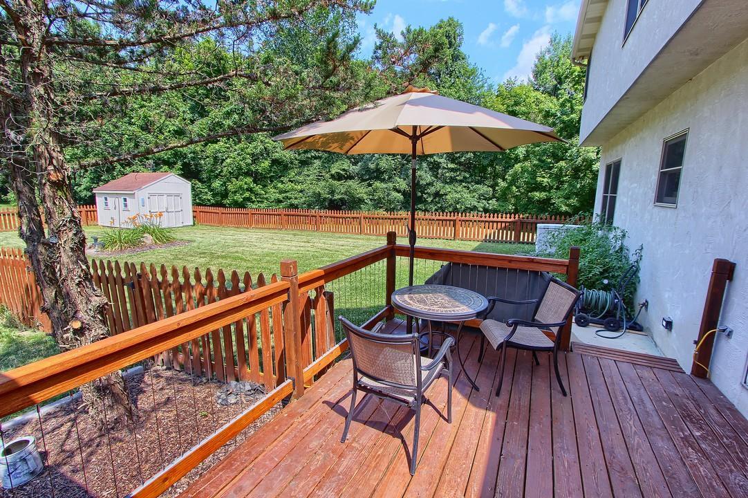 1774 Ford Road Delaware, OH 43015 - Photo 39 of 46 Gallery Image 39