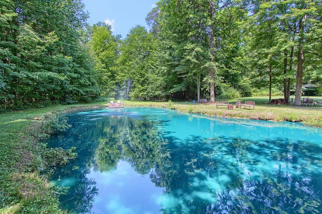 1774 Ford Road Delaware, OH 43015 - Photo 41 of 46 Gallery Image 41