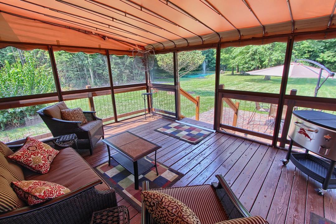 1774 Ford Road Delaware, OH 43015 - Photo 42 of 46 Gallery Image 42