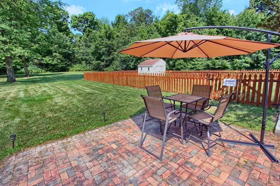 1774 Ford Road Delaware, OH 43015 - Photo 43 of 46 Gallery Image 43