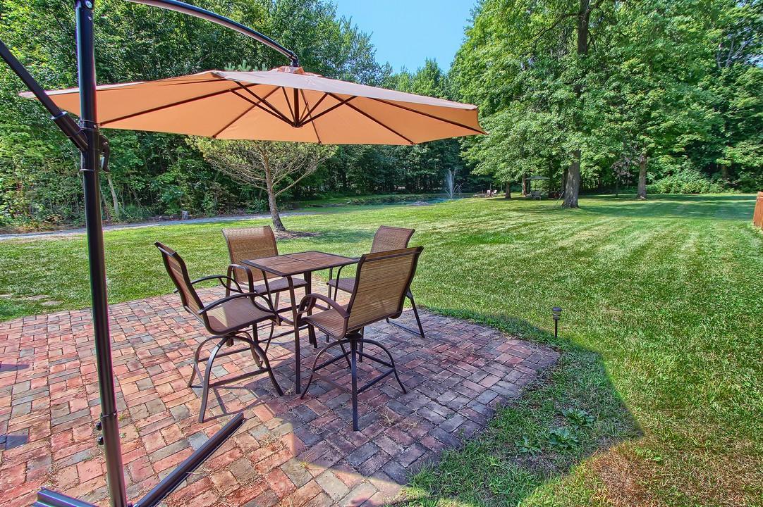 1774 Ford Road Delaware, OH 43015 - Photo 44 of 46 Gallery Image 44
