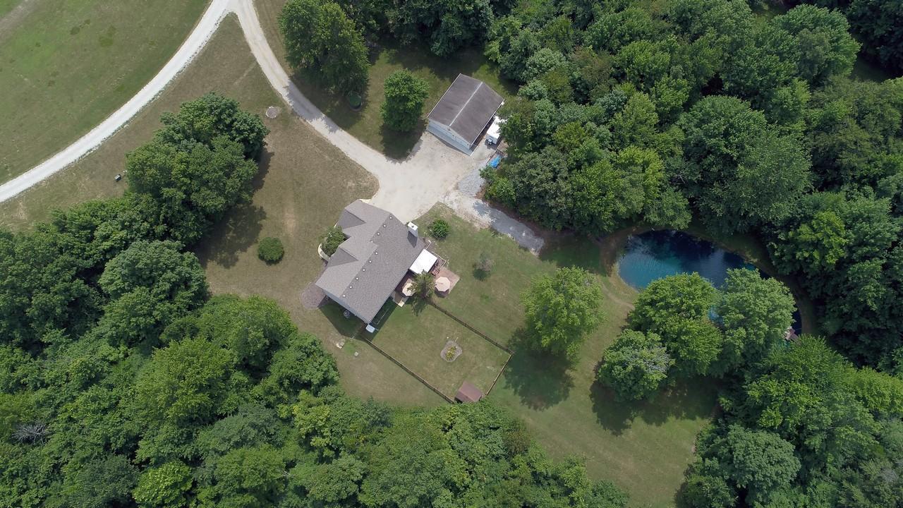 1774 Ford Road Delaware, OH 43015 - Photo 45 of 46 Gallery Image 45