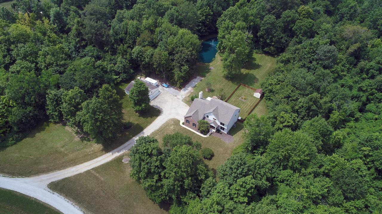 1774 Ford Road Delaware, OH 43015 - Photo 46 of 46 Gallery Image 46