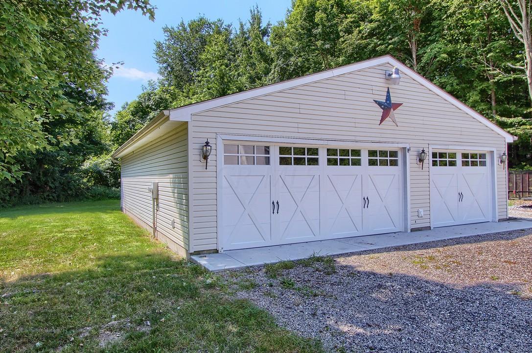 1774 Ford Road Delaware, OH 43015 - Photo 8 of 46 Gallery Image 8