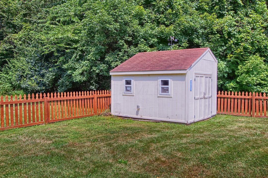 1774 Ford Road Delaware, OH 43015 - Photo 9 of 46 Gallery Image 9
