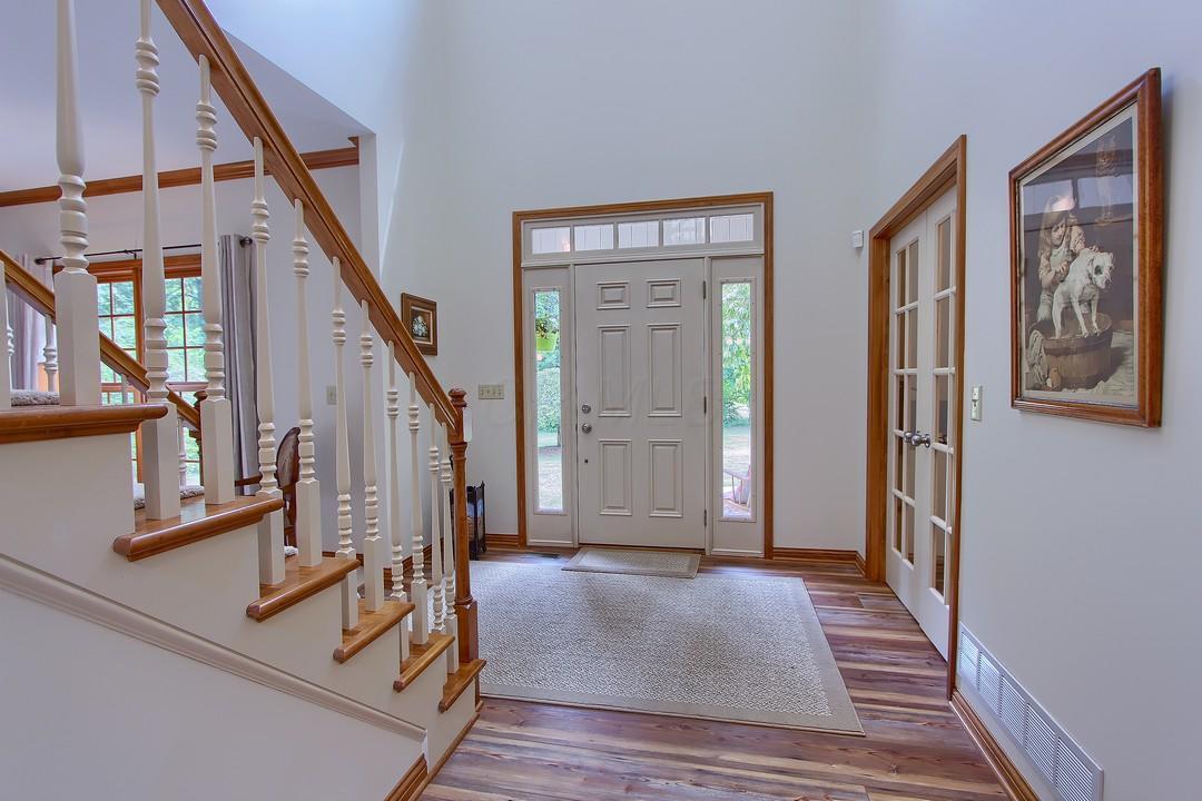 1774 Ford Road Delaware, OH 43015 - Photo 10 of 46 Gallery Image 10