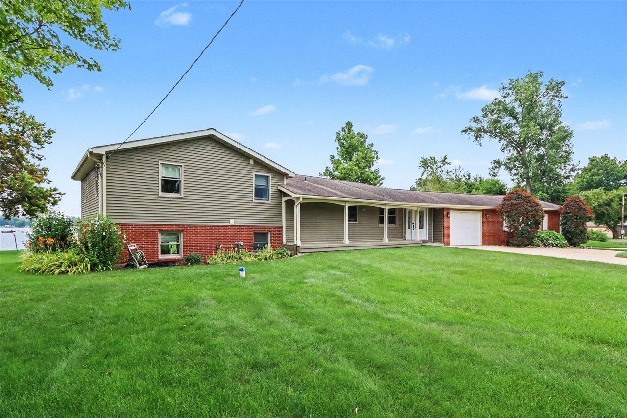 46726 Prospect Drive Decatur, MI 49045 - Photo 15 of 42 Gallery Image 15