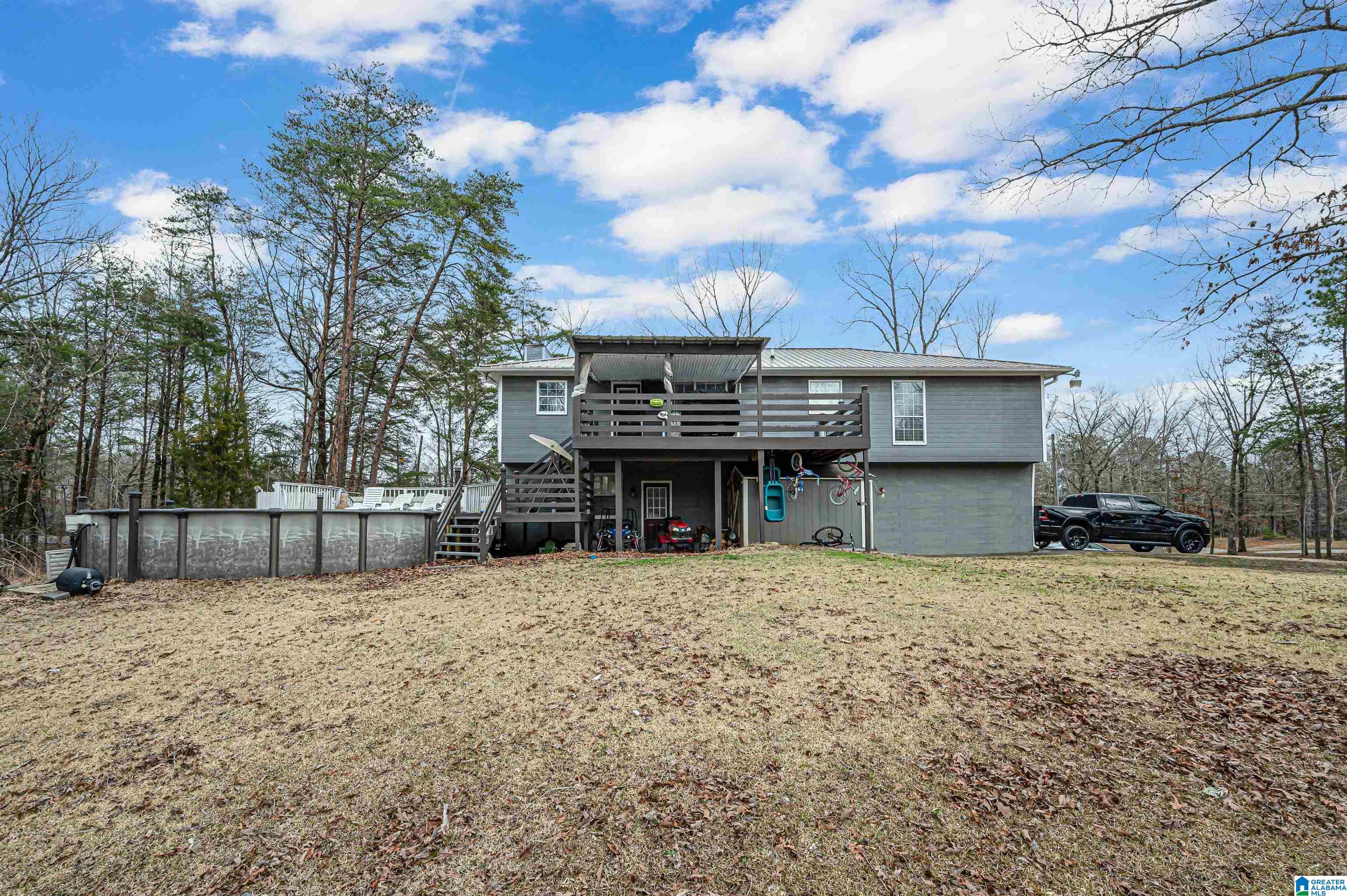 8281 Bluff Ridge Road Bessemer, AL 35022 - Photo 32 of 36 Gallery Image 32