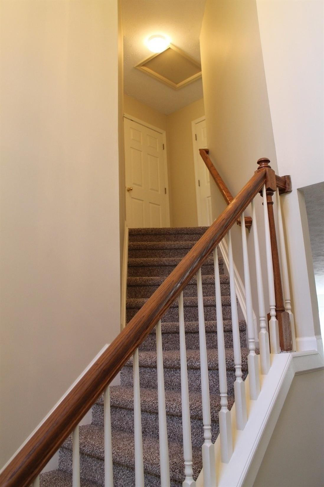 200 Ridge View Drive Nicholasville, KY 40356 - Photo 5 of 25 Photo 5