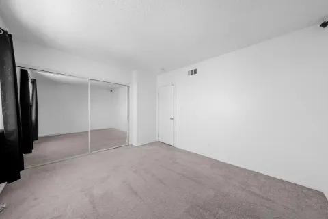 $477,701 | 6787 Alvarado Road, Unit 5, San Diego, CA 92120
