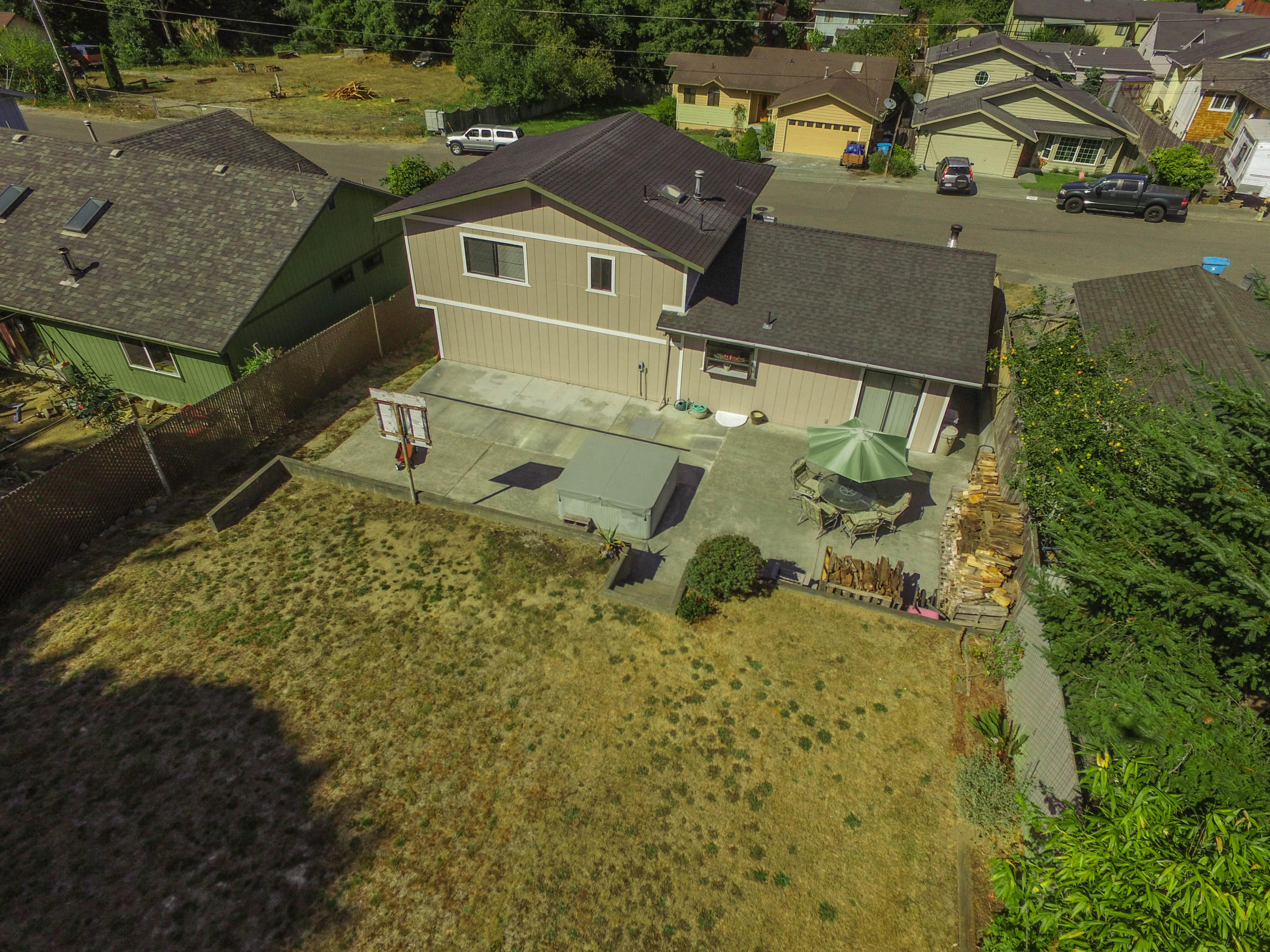 1450 Leslie Road Cutten, CA 95503 - Photo 46 of 52 DJI_0015