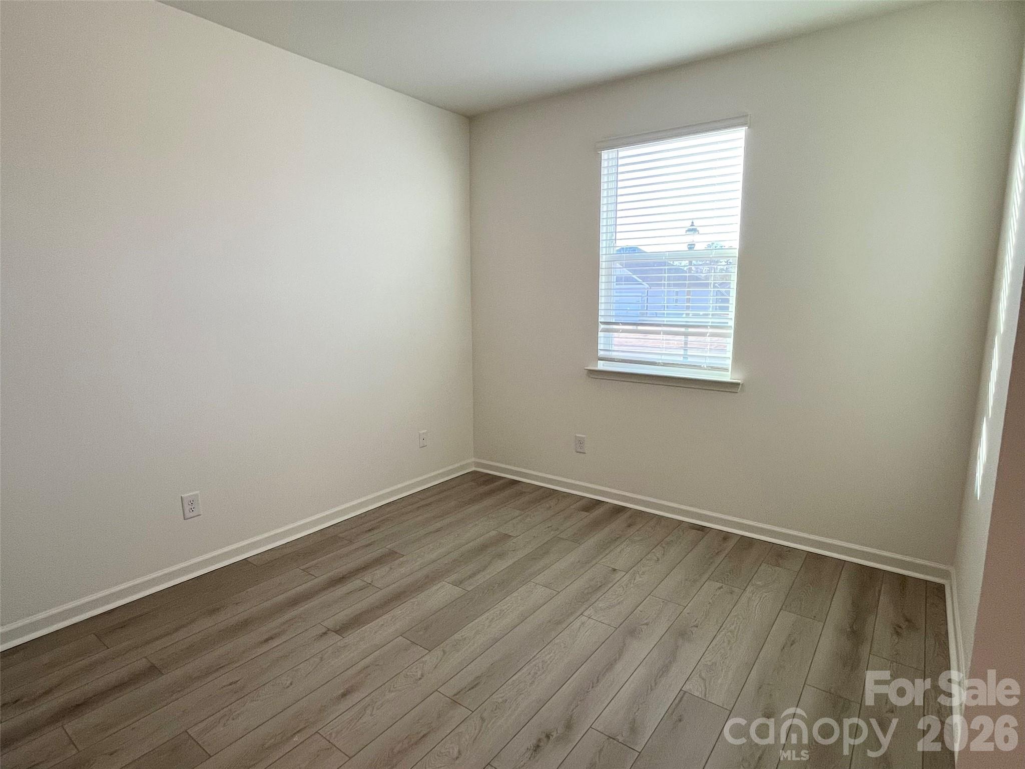 12555 Forager Place Midland, NC 28107 - Photo 3 of 9