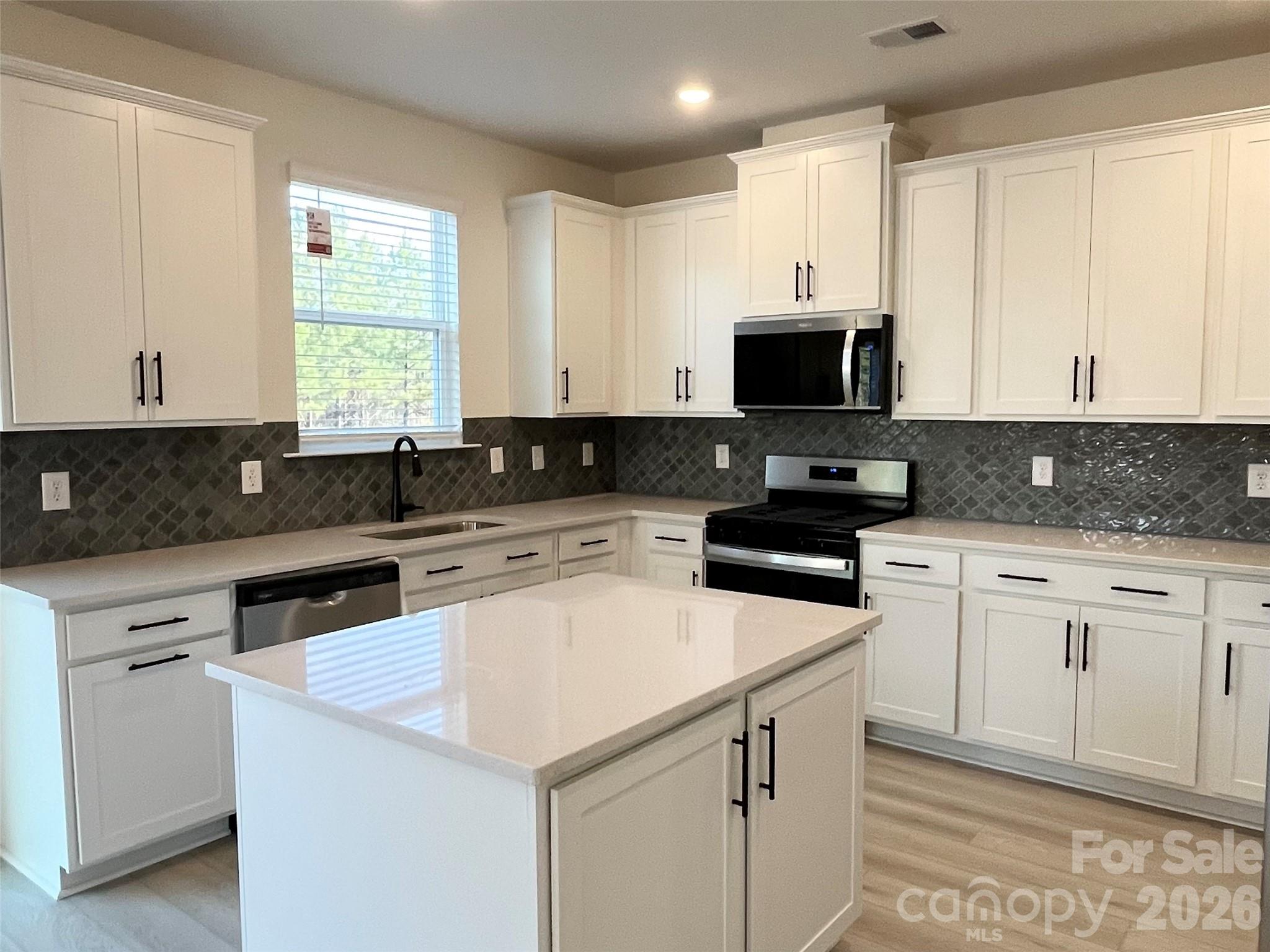 12555 Forager Place Midland, NC 28107 - Photo 4 of 9