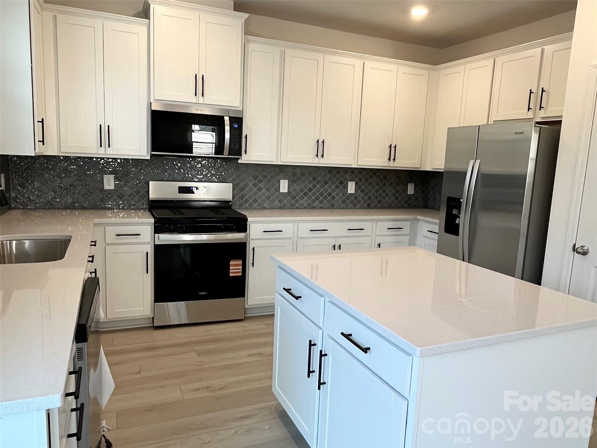 12555 Forager Place Midland, NC 28107 - Photo 5 of 9