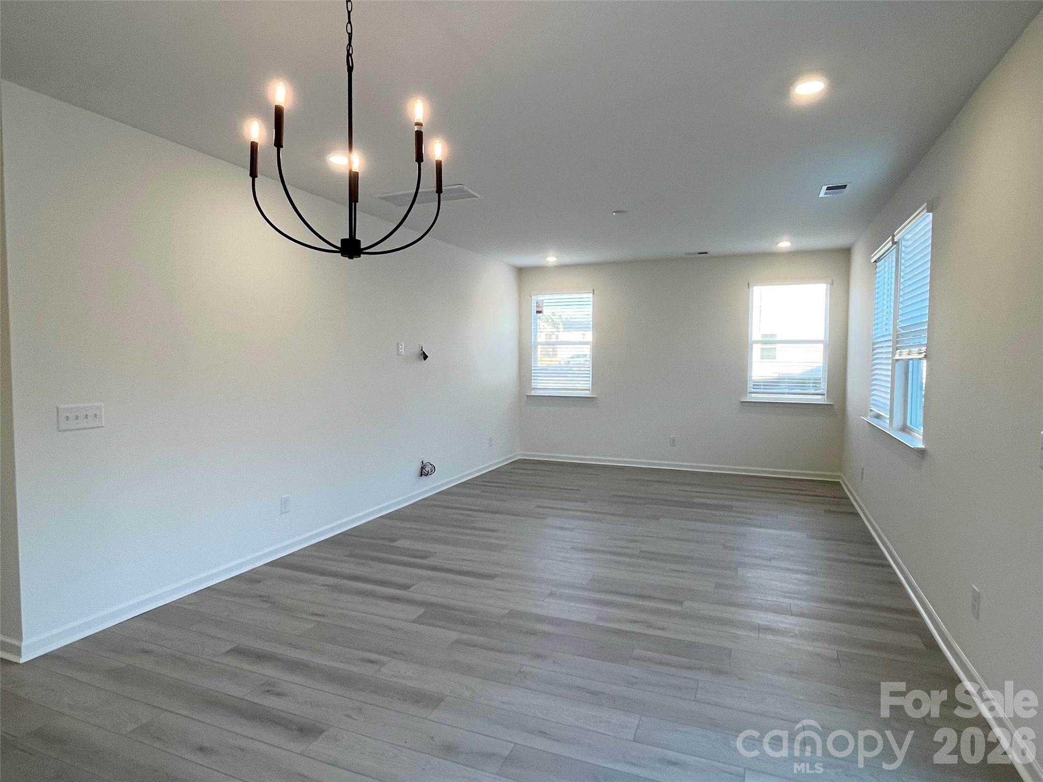 12555 Forager Place Midland, NC 28107 - Photo 6 of 9