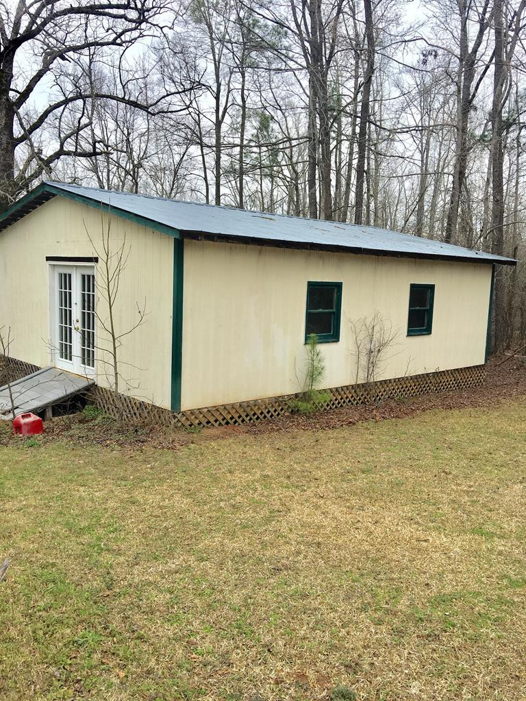 748 Briggs Road North Augusta, SC 29860 - Photo 4 of 4 Gallery Image 4
