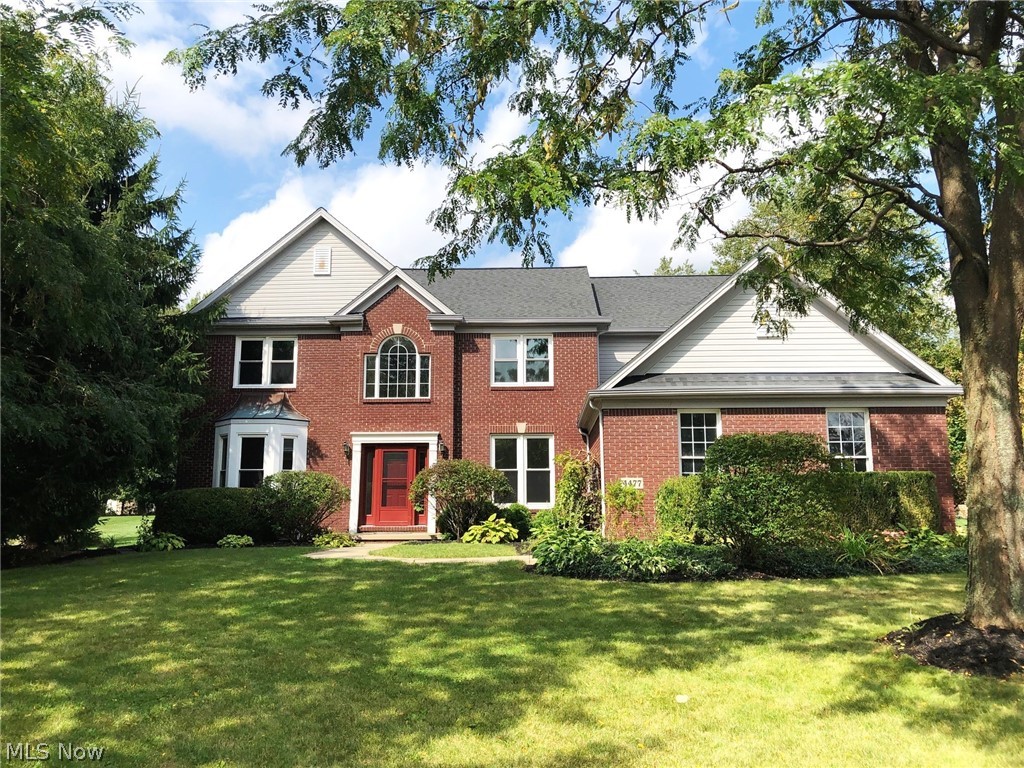 4477 Ridge Crest Drive Akron, OH 44321 - Photo 1 of 35 Gallery Image 1