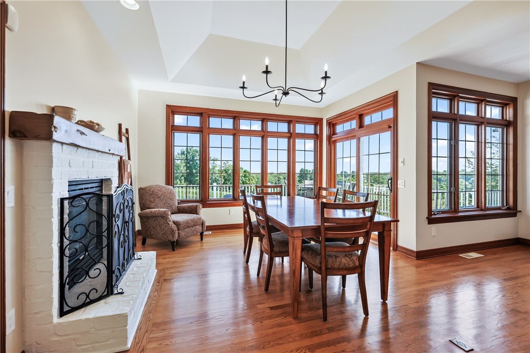 22 Cobble Creek Road Victor, NY 14564 - Photo 16 of 50 Gallery Image 16