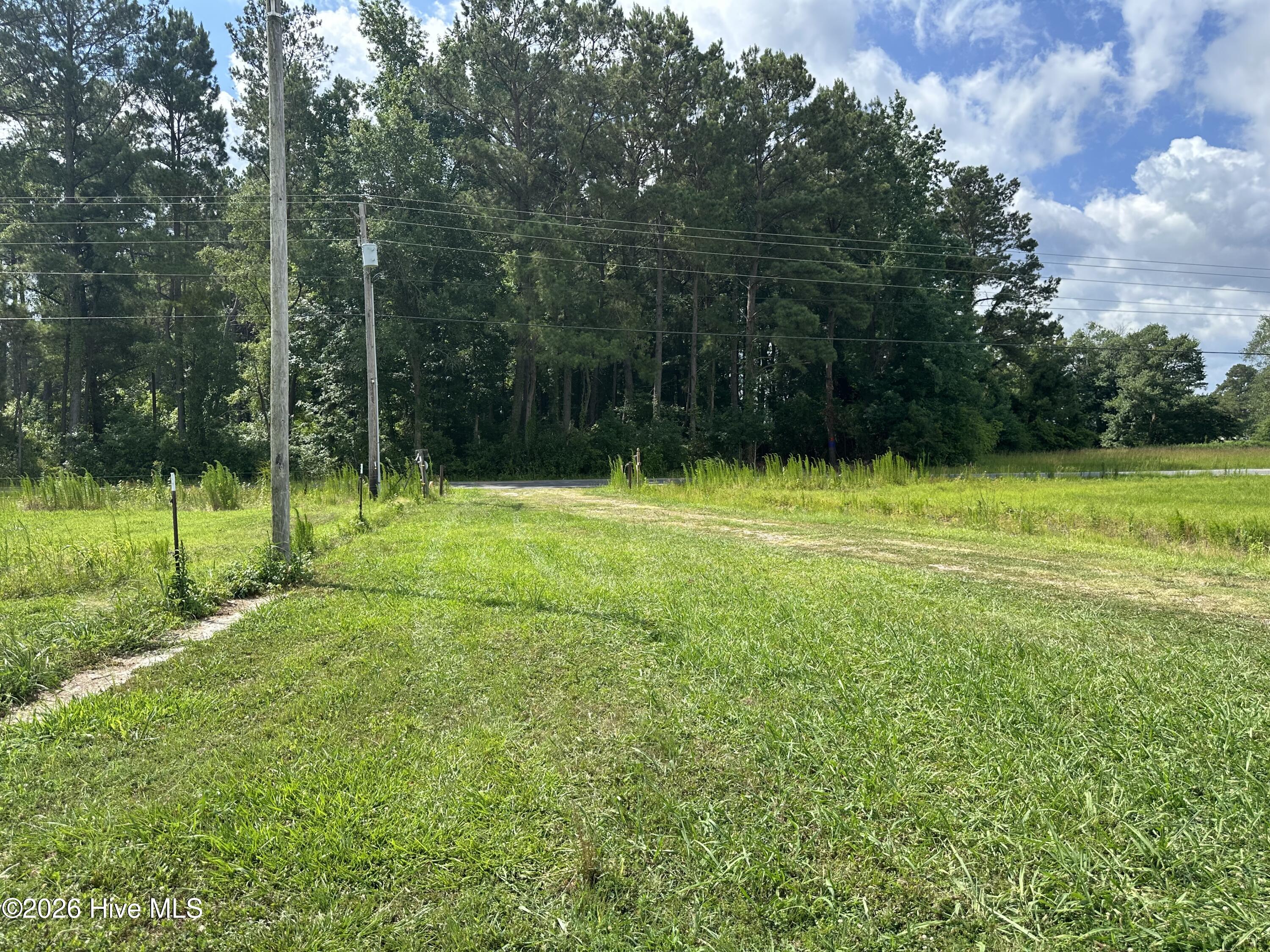 4750 Peacock Road Whiteville, NC 28472 - Photo 24 of 34